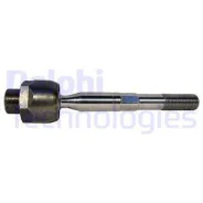 ���������� ������� ��� ta2401 Delphi TA2401 ����