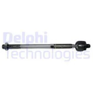 Delphi TA2460 ���� ��� ta2460 Delphi TA2460 ����