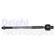 TA2453_���� �������! T ta2453 Delphi TA2453 ����