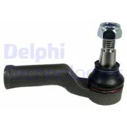 Delphi TA2448 �������� ta2448 Delphi TA2448 ����