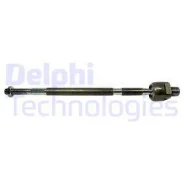 ���������� ������� ��� ta2457 Delphi TA2457 ����
