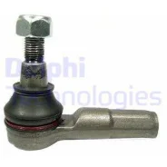 Ta2461_���������� ���� ta2461 Delphi TA2461 ����