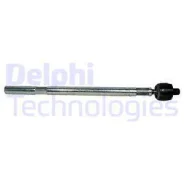 Delphi TA2463 ���� ��� ta2463 Delphi TA2463 ����