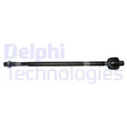 TA2462_���� �������! M ta2462 Delphi TA2462 ����