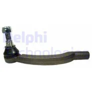 Delphi TA2474 �������� ta2474 Delphi TA2474 ����