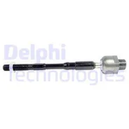 Ta2486_���� �������! n ta2486 Delphi TA2486 ����