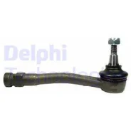 TA2466_���������� ���� ta2466 Delphi TA2466 ����