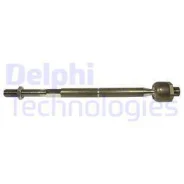 ���������� ������� ��� ta2488 Delphi TA2488 ����