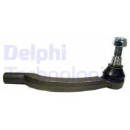 Delphi TA2475 �������� ta2475 Delphi TA2475 ����