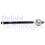 [TA2487] Delphi ������ ta2487 Delphi TA2487 ����