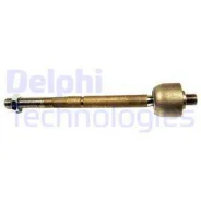 Delphi TA2502 ���� ��� ta2502 Delphi TA2502 ����