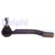 [TA2567] Delphi ������ ta2567 Delphi TA2567 ����