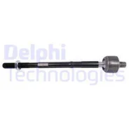 Delphi TA2578 ���� ��� ta2578 Delphi TA2578 ����