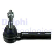 ���. ���. ���� opel astr ta2592 Delphi TA2592 ����