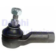 Delphi TA2639 �������� ta2639 Delphi TA2639 ����