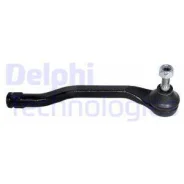 ���i������ ������� �� ta2670 Delphi TA2670 ����