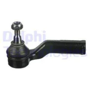 ���������� ������� ��� ta2997 Delphi TA2997 ����