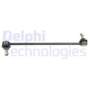 Delphi TC1023 ���� ��� tc1023 Delphi TC1023 ����