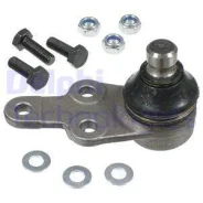 Delphi TC1016 ����� �� tc1016 Delphi TC1016 ����