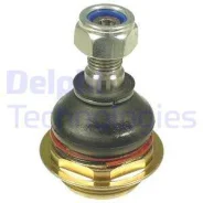Delphi TC1022 ����� �� tc1022 Delphi TC1022 ����