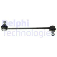 Delphi TC1086 ���� ��� tc1086 Delphi TC1086 ����