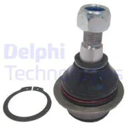 Delphi TC1150 ����� �� tc1150 Delphi TC1150 ����