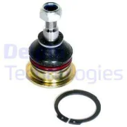 ������� / ������������ tc1153 Delphi TC1153 ����