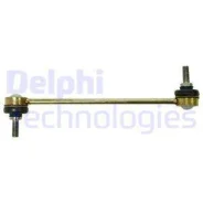 Delphi TC1154 ���� ��� tc1154 Delphi TC1154 ����