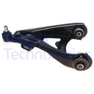 ����� L RE Megane tc1256 Delphi TC1256 ����