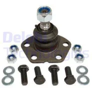 TC1286_������� �����! tc1286 Delphi TC1286 ����
