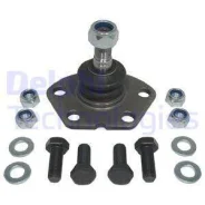 Delphi TC1283 ����� �� tc1283 Delphi TC1283 ����