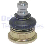 Delphi TC1306 ������� tc1306 Delphi TC1306 ����