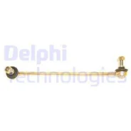 Delphi TC1315 ���� ��� tc1315 Delphi TC1315 ����