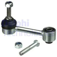 Delphi TC1325 ���� ��� tc1325 Delphi TC1325 ����