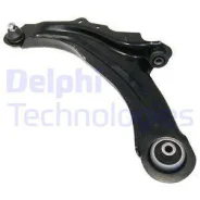 Delphi TC1367 ����� RE tc1367 Delphi TC1367 ����