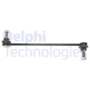 Delphi TC1362 ���� ��� tc1362 Delphi TC1362 ����