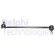[TC1356] Delphi ���� � tc1356 Delphi TC1356 ����