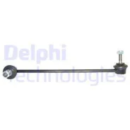 TC1389_���� ���������� tc1389 Delphi TC1389 ����