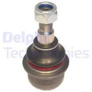 Delphi TC1382 ����� �� tc1382 Delphi TC1382 ����