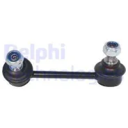 [TC1415] Delphi ������ tc1415 Delphi TC1415 ����