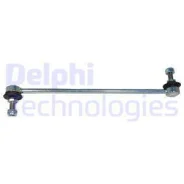 Delphi TC1418 ���� ��� tc1418 Delphi TC1418 ����