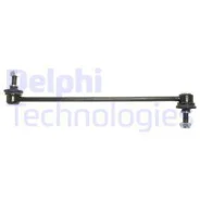 Delphi TC1417 ���� ��� tc1417 Delphi TC1417 ����