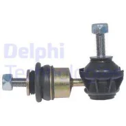 Delphi TC1419 ���� ��� tc1419 Delphi TC1419 ����