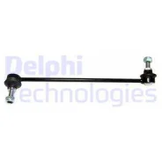 ������ ���� ��� ��� CH tc1506 Delphi TC1506 ����
