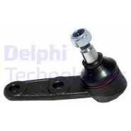 Delphi TC1501 ����� �� tc1501 Delphi TC1501 ����