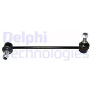 ���� / ������ ������� tc1551 Delphi TC1551 ����