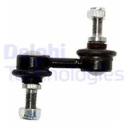 ���� ������������� Maz tc1548 Delphi TC1548 ����
