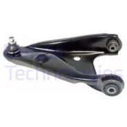 ���� �� ��) TC1729_����� ������ �� tc1729 Delphi Delphi tc1729 TC1729 ����