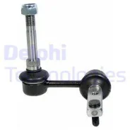 ���� / ������ ������� tc1769 Delphi TC1769 ����