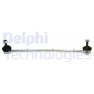 ������ ������������� tc1803 Delphi TC1803 ����